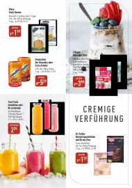 Galeria Markthalle Prospekt woche 12 Seite 9