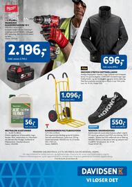 Davidsen tilbudsavis Side 32