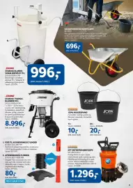 Davidsen tilbudsavis Side 11