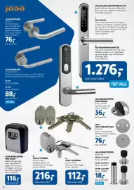 Davidsen tilbudsavis Side 12