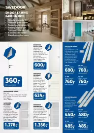 Davidsen tilbudsavis Side 13