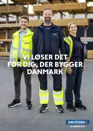 Davidsen tilbudsavis Side 14