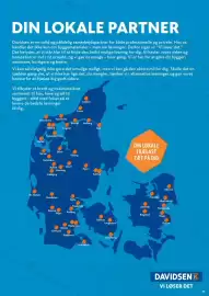 Davidsen tilbudsavis Side 15