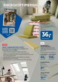 Davidsen tilbudsavis Side 16