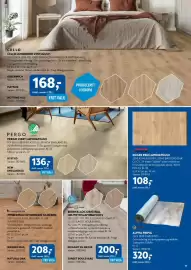 Davidsen tilbudsavis Side 17