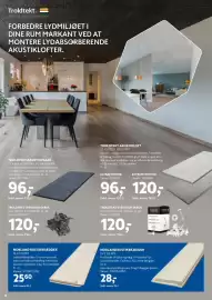 Davidsen tilbudsavis Side 18