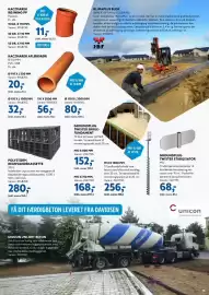 Davidsen tilbudsavis Side 19