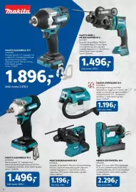 Davidsen tilbudsavis Side 2