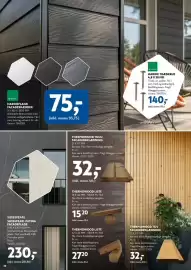 Davidsen tilbudsavis Side 20