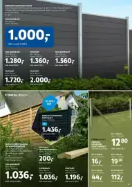 Davidsen tilbudsavis Side 21