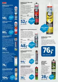 Davidsen tilbudsavis Side 22