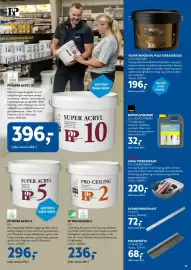 Davidsen tilbudsavis Side 23