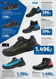 Davidsen tilbudsavis Side 24