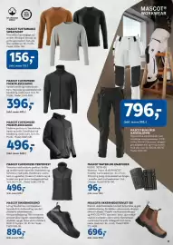 Davidsen tilbudsavis Side 25