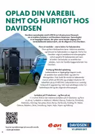 Davidsen tilbudsavis Side 26