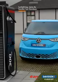 Davidsen tilbudsavis Side 27