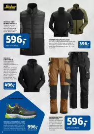 Davidsen tilbudsavis Side 28