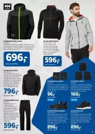 Davidsen tilbudsavis Side 29