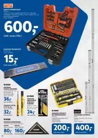 Davidsen tilbudsavis Side 30