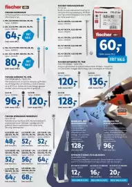 Davidsen tilbudsavis Side 31