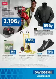 Davidsen tilbudsavis Side 32