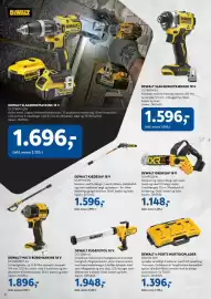 Davidsen tilbudsavis Side 4