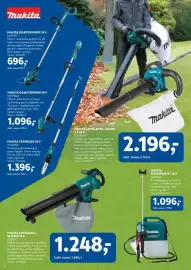 Davidsen tilbudsavis Side 6