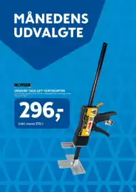 Davidsen tilbudsavis Side 7