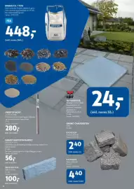 Davidsen tilbudsavis Side 8