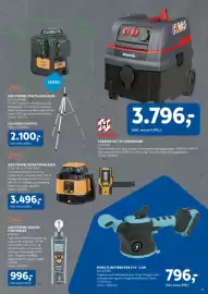 Davidsen tilbudsavis Side 9