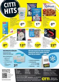 Citti tilbudsavis Side 12
