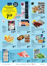 Citti tilbudsavis Side 10