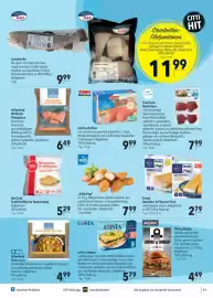 Citti tilbudsavis Side 11