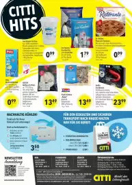 Citti tilbudsavis Side 12