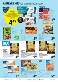 Citti tilbudsavis Side 2