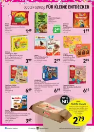 Citti tilbudsavis Side 3