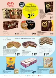 Citti tilbudsavis Side 4