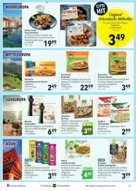 Citti tilbudsavis Side 5