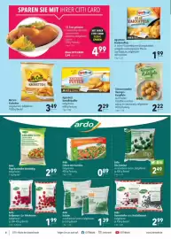 Citti tilbudsavis Side 6