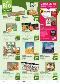 Citti tilbudsavis Side 7