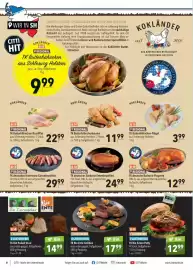 Citti tilbudsavis Side 8