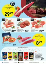 Citti tilbudsavis Side 9