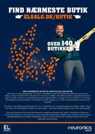 El-Salg tilbudsavis Side 22