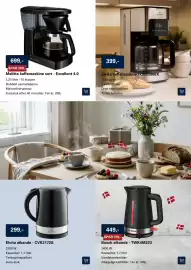 El-Salg tilbudsavis Side 10