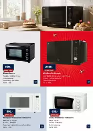 El-Salg tilbudsavis Side 11