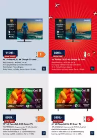 El-Salg tilbudsavis Side 12