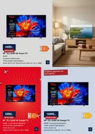 El-Salg tilbudsavis Side 13