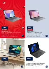 El-Salg tilbudsavis Side 14