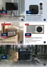 El-Salg tilbudsavis Side 15