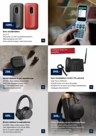 El-Salg tilbudsavis Side 16